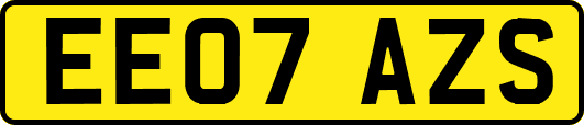 EE07AZS
