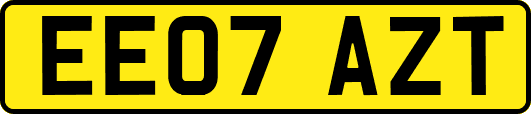 EE07AZT