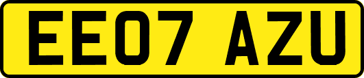 EE07AZU