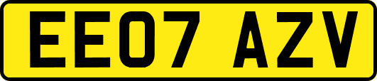 EE07AZV