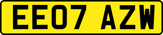 EE07AZW