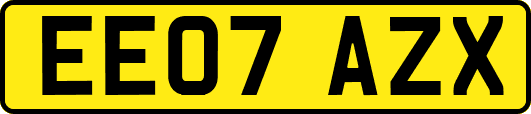 EE07AZX