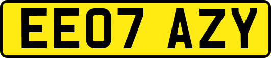 EE07AZY