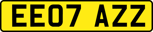 EE07AZZ