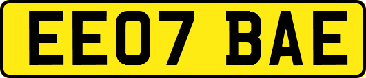 EE07BAE