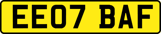 EE07BAF