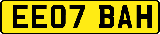 EE07BAH