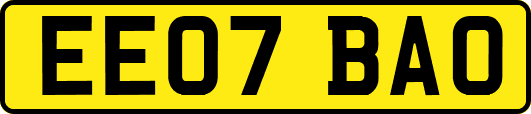 EE07BAO