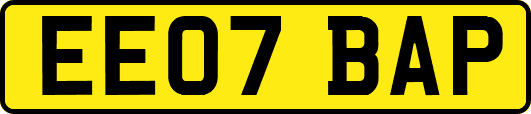 EE07BAP