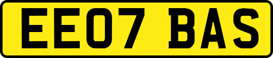 EE07BAS