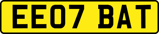EE07BAT