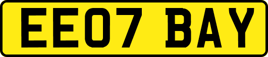EE07BAY