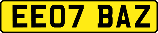 EE07BAZ