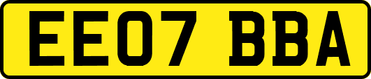 EE07BBA