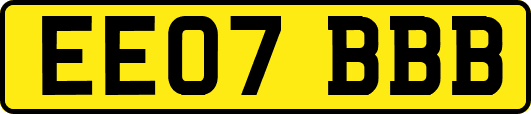 EE07BBB