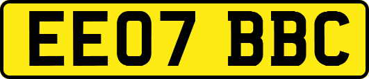 EE07BBC