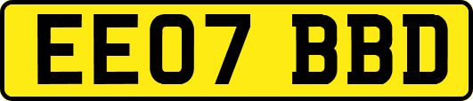 EE07BBD