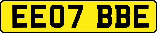 EE07BBE