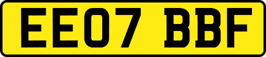 EE07BBF