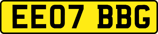 EE07BBG