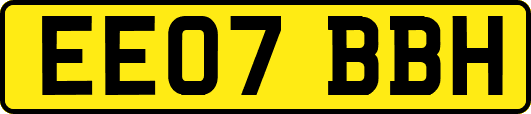 EE07BBH