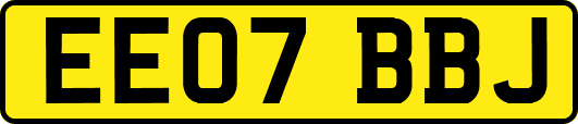 EE07BBJ