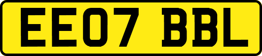 EE07BBL