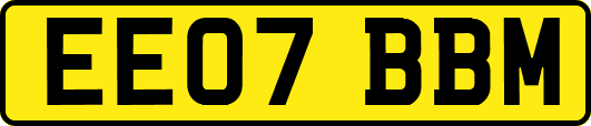 EE07BBM