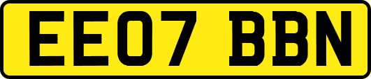 EE07BBN
