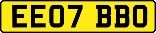 EE07BBO