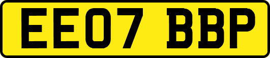 EE07BBP