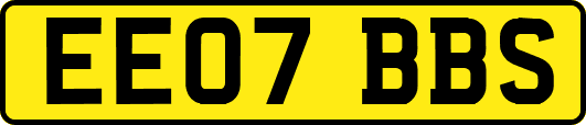 EE07BBS