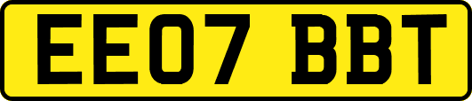 EE07BBT