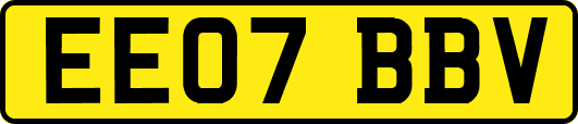 EE07BBV