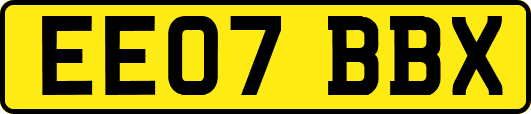 EE07BBX