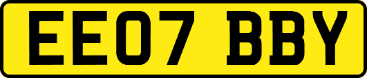 EE07BBY