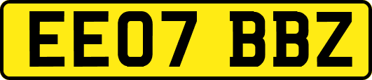 EE07BBZ