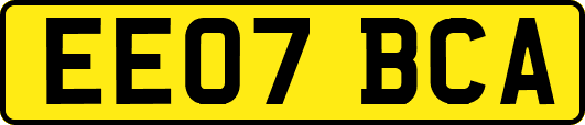 EE07BCA