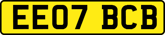EE07BCB
