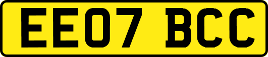 EE07BCC