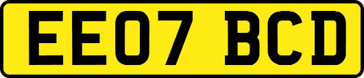 EE07BCD