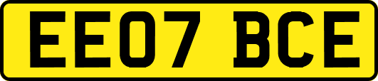 EE07BCE