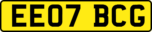 EE07BCG