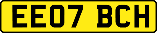 EE07BCH