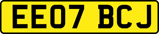 EE07BCJ
