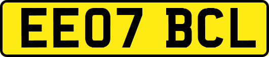 EE07BCL