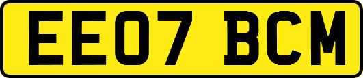 EE07BCM