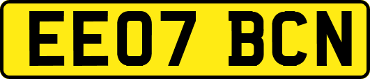 EE07BCN
