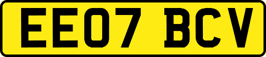 EE07BCV