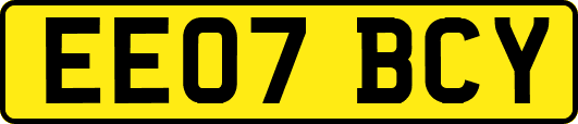 EE07BCY